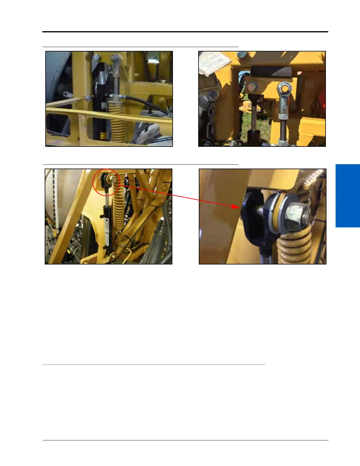 Page #35 background image