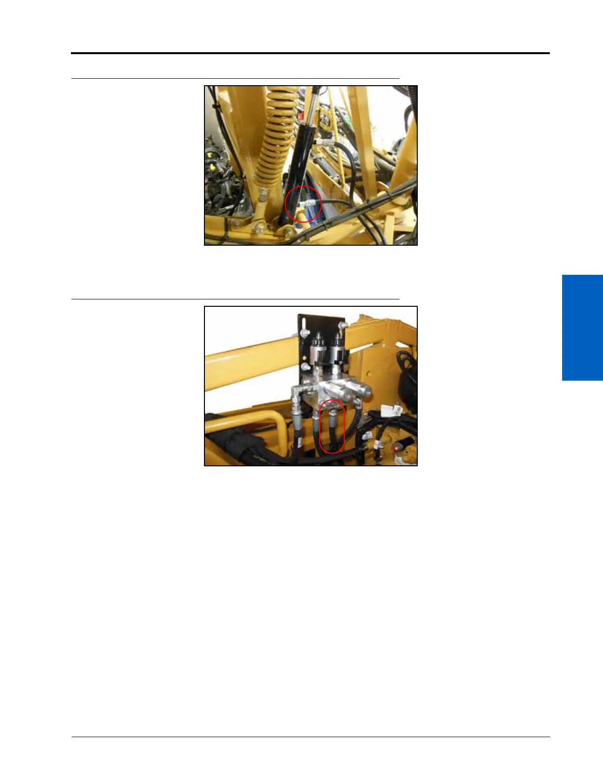 Page #37 background image