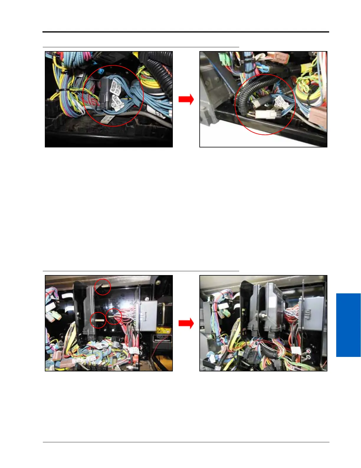 Page #51 background image