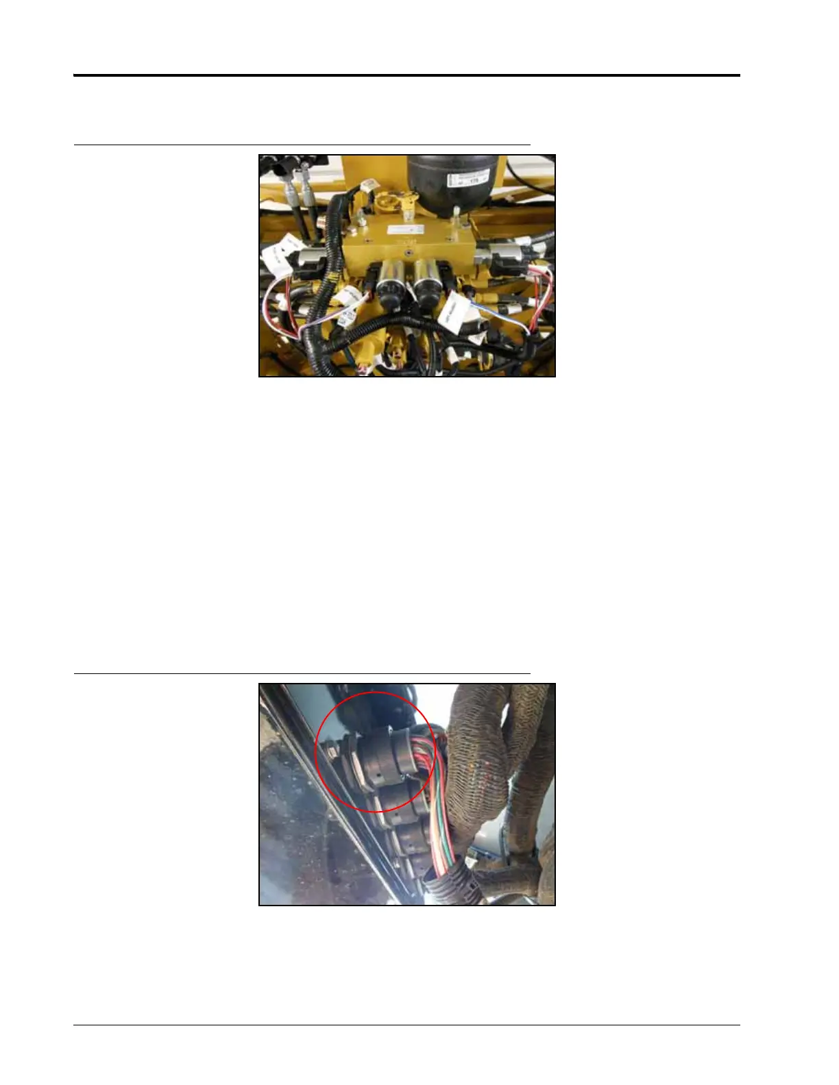 Page #52 background image