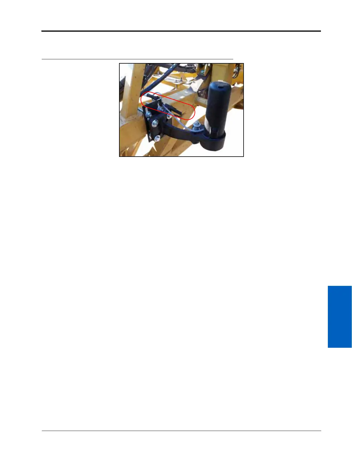 Page #53 background image