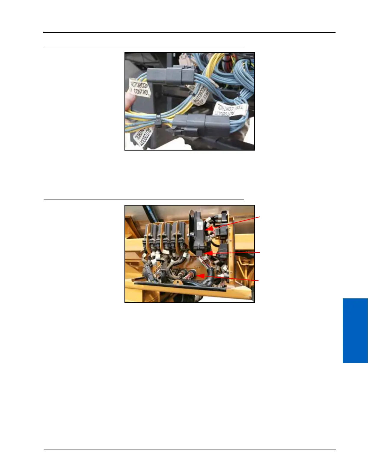 Page #55 background image