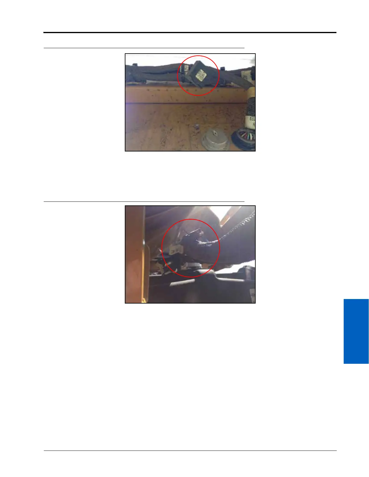 Page #57 background image