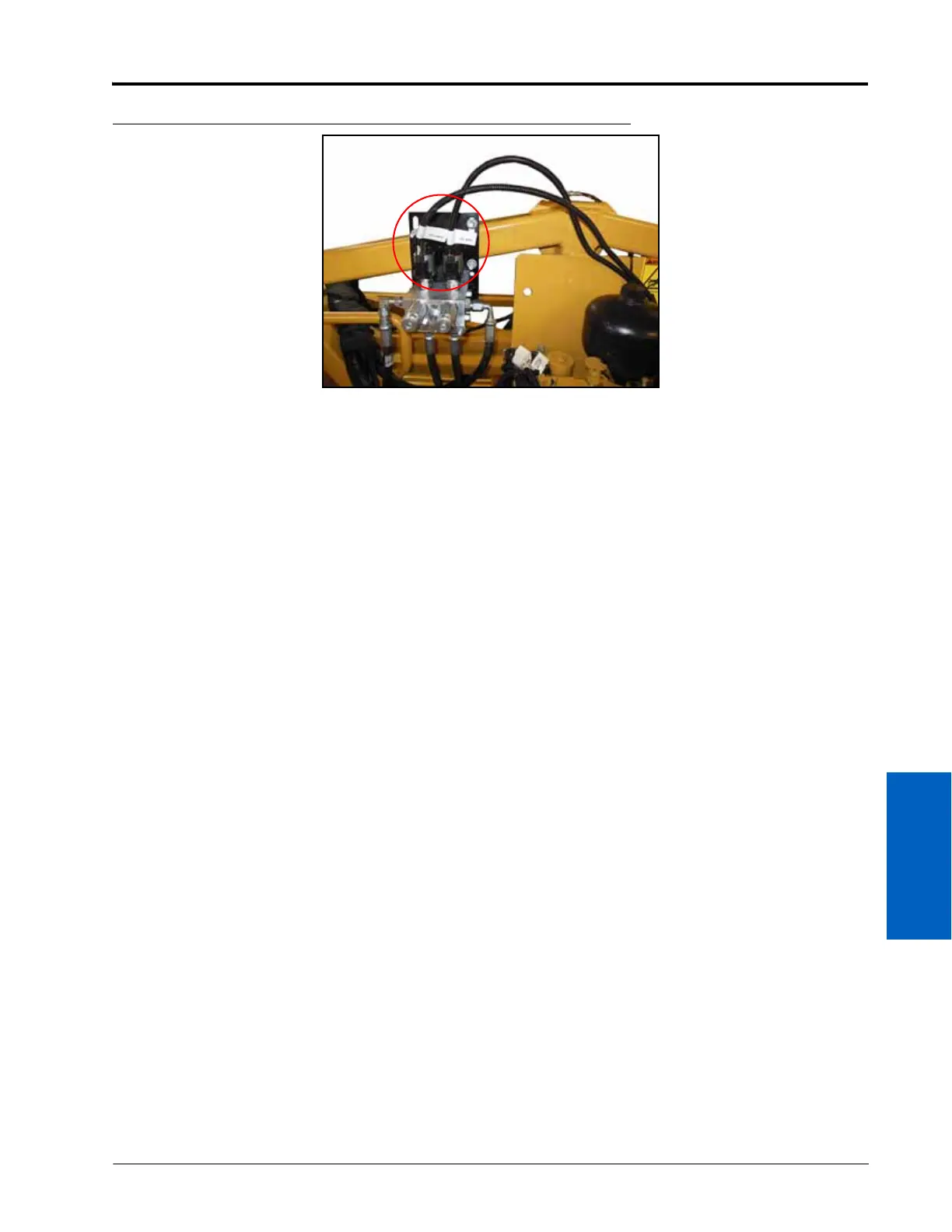 Page #63 background image