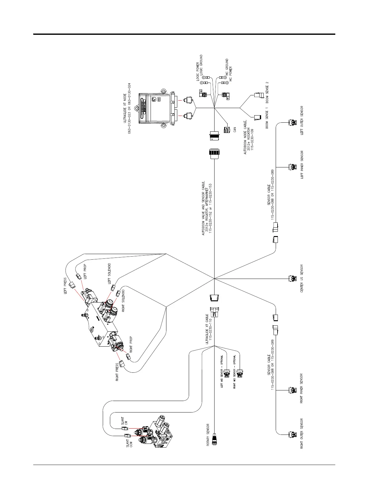 Page #66 background image
