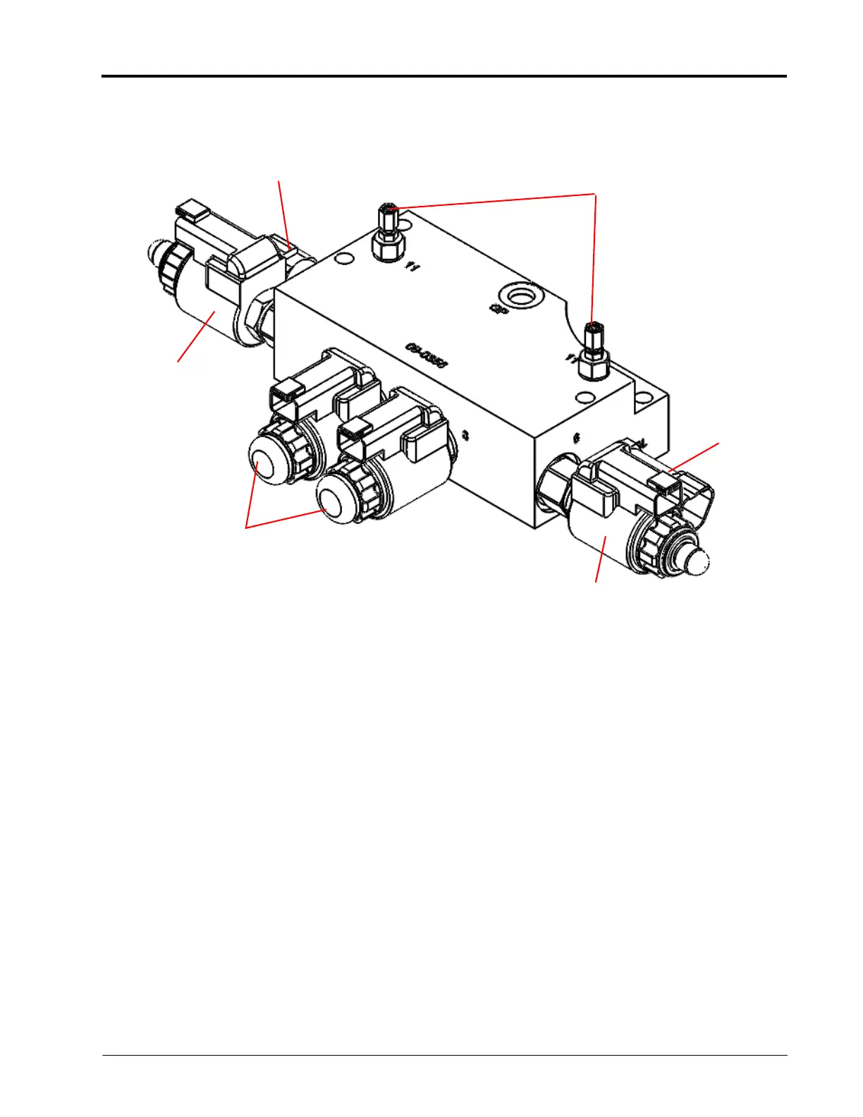 Page #73 background image