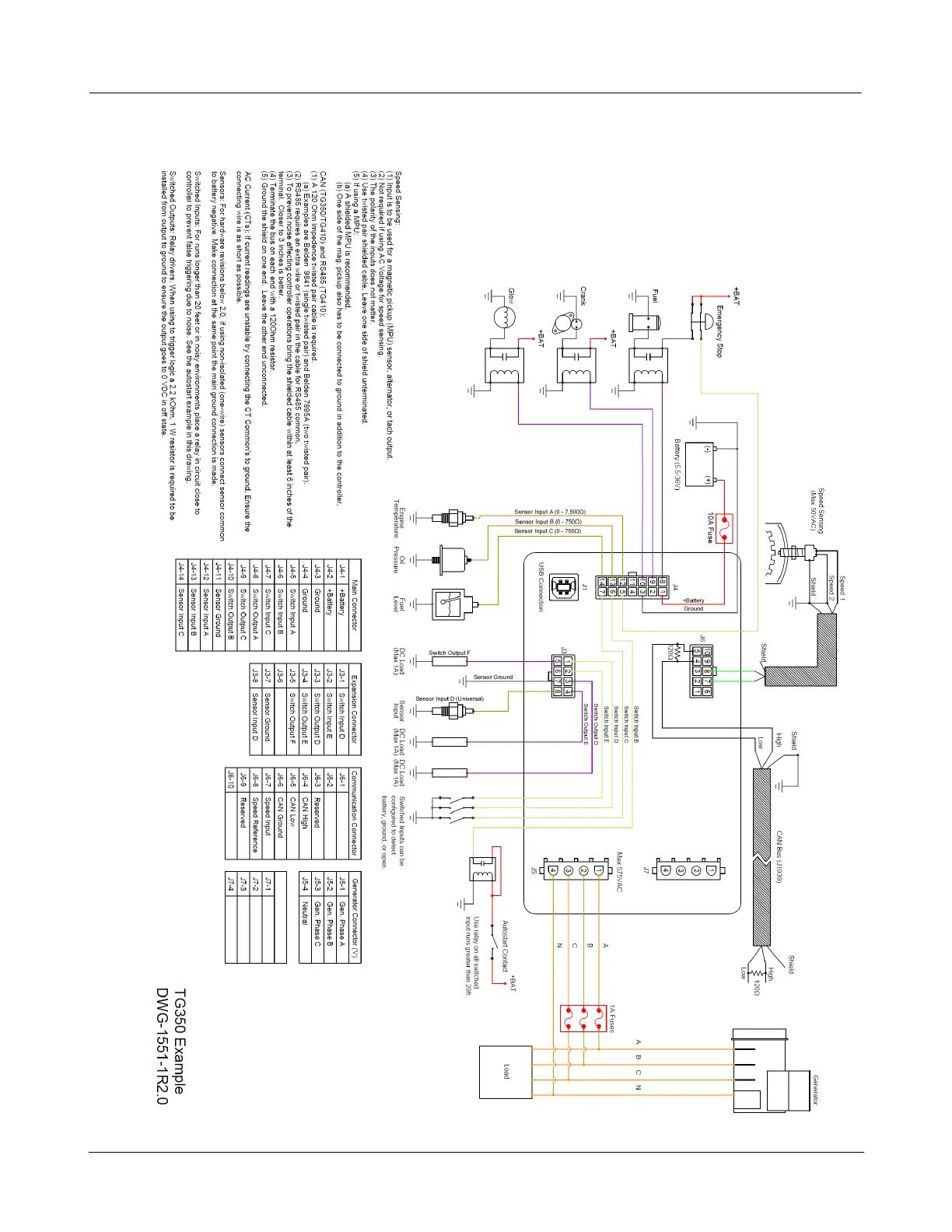 Page #12 background image