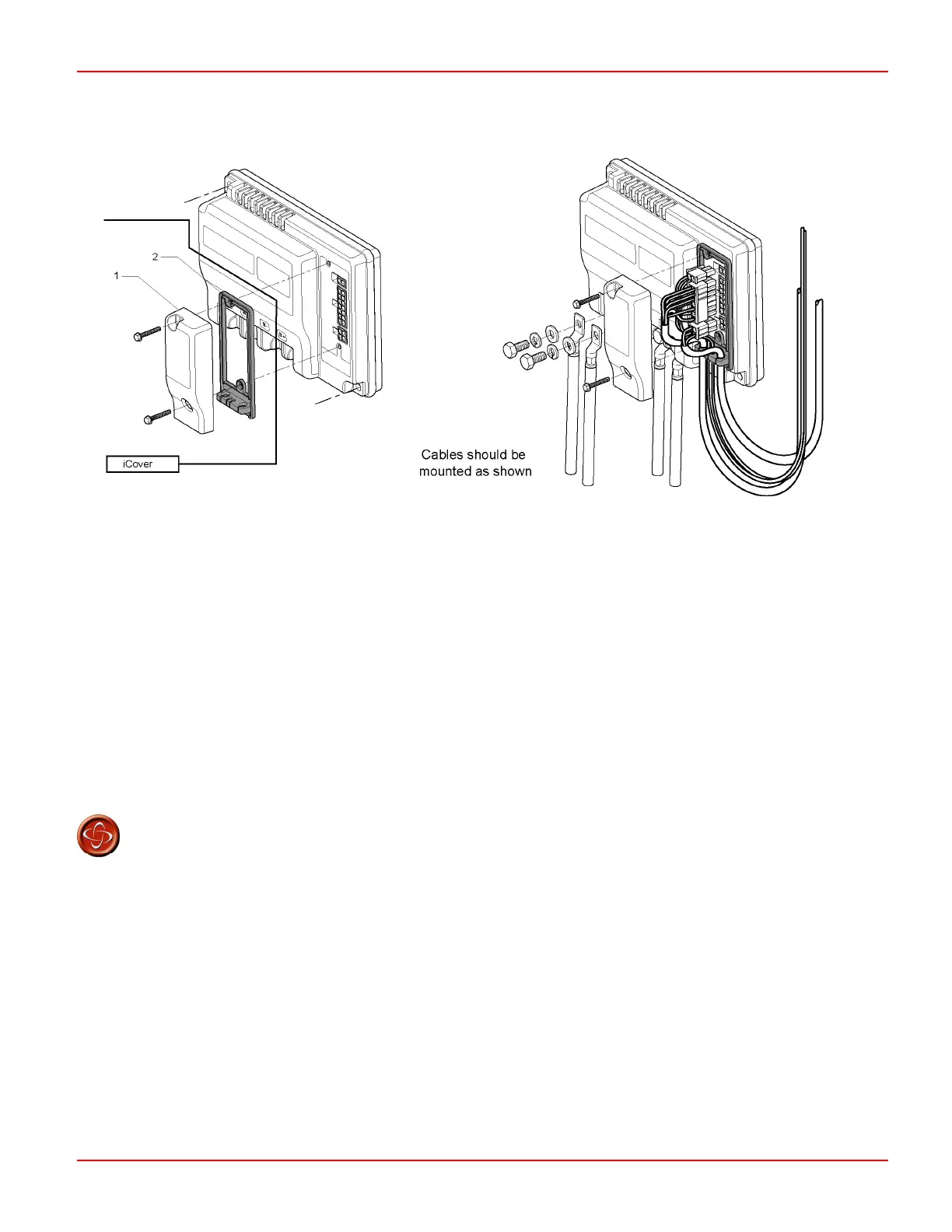 Page #54 background image