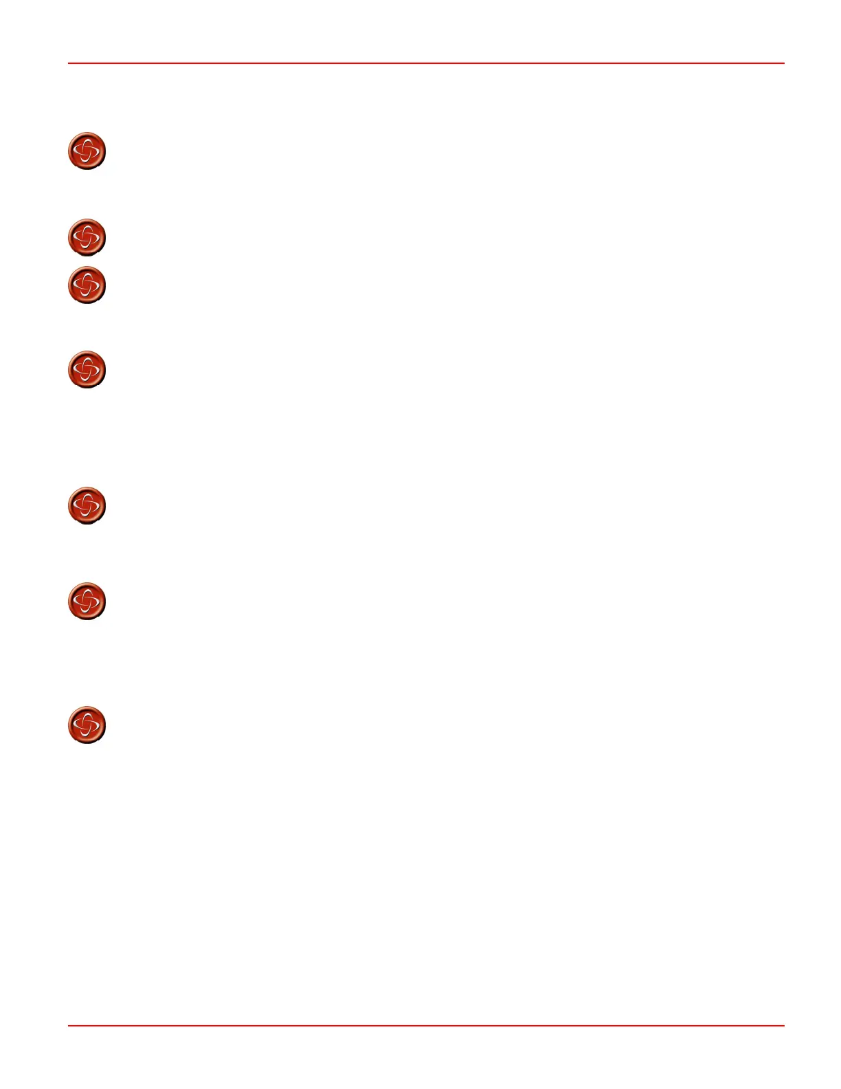 Page #111 background image