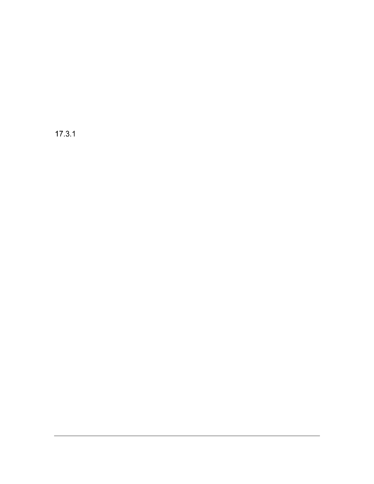 Page #44 background image