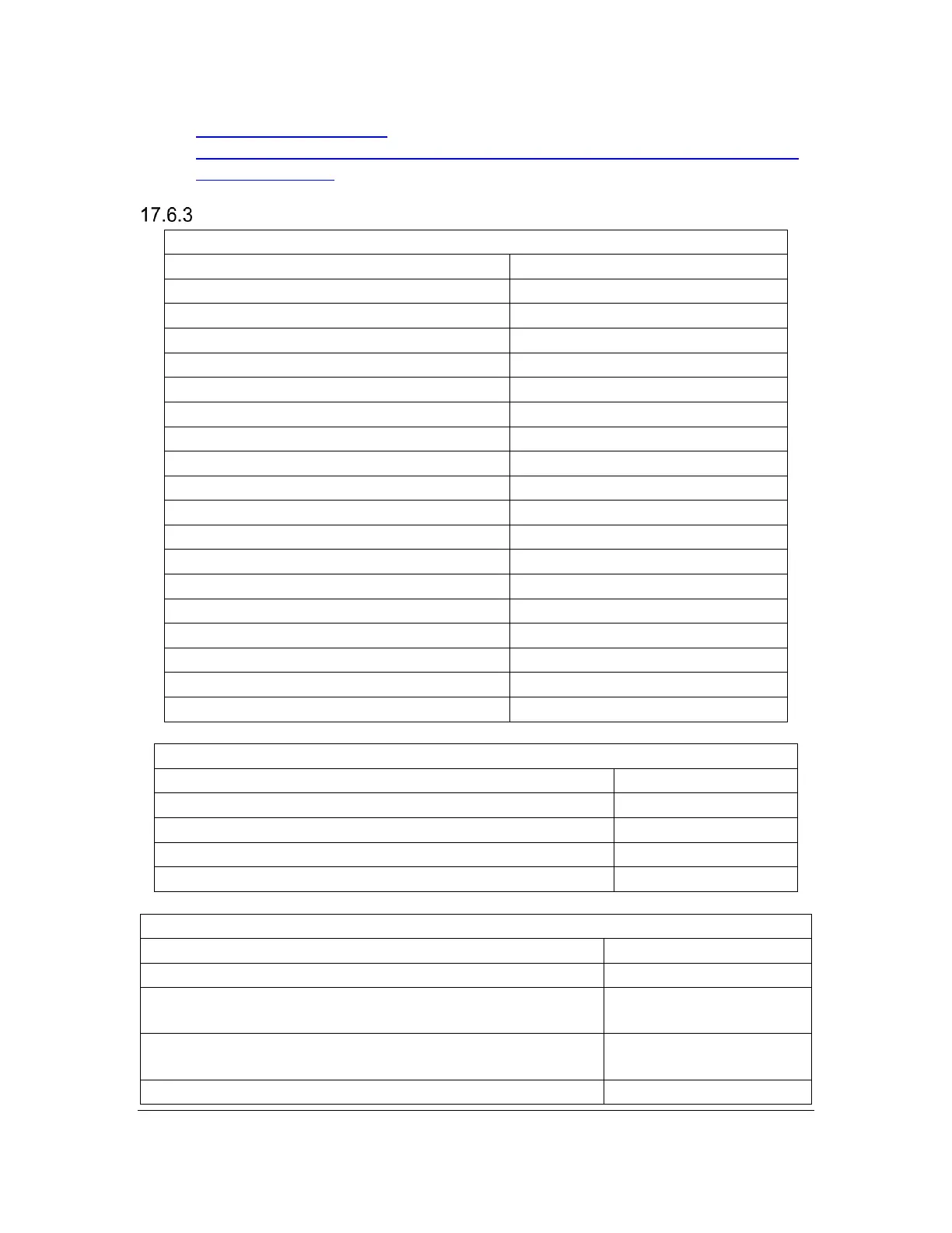 Page #48 background image