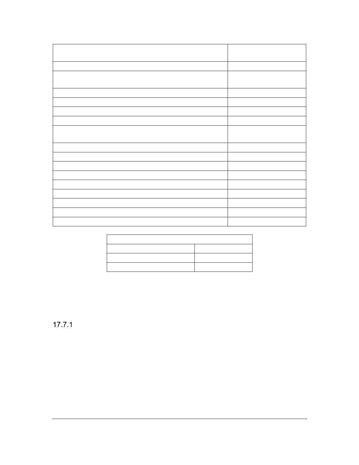 Page #49 background image