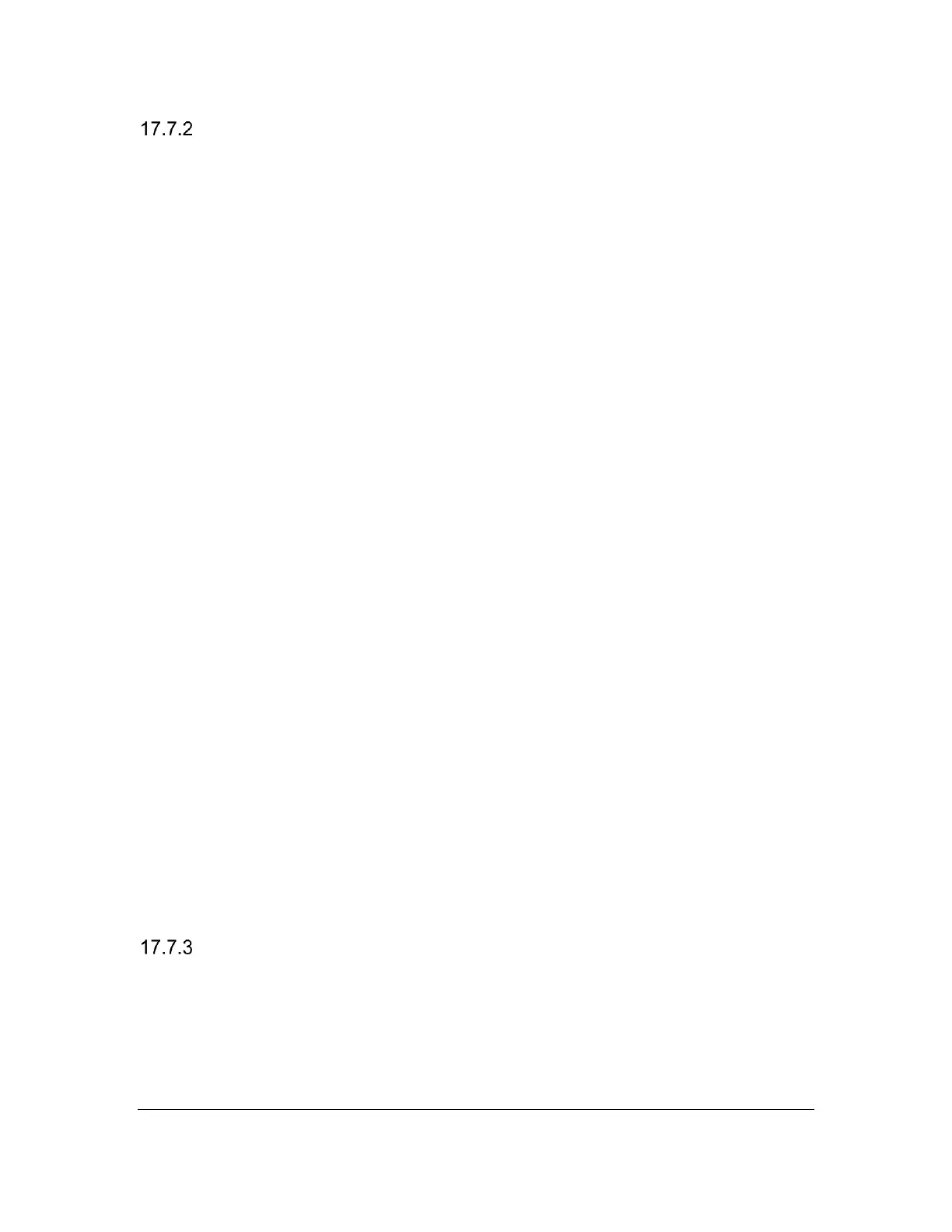 Page #50 background image