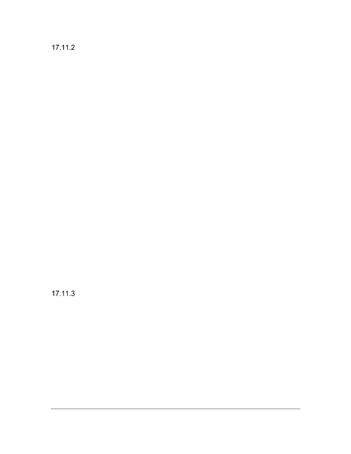 Page #54 background image