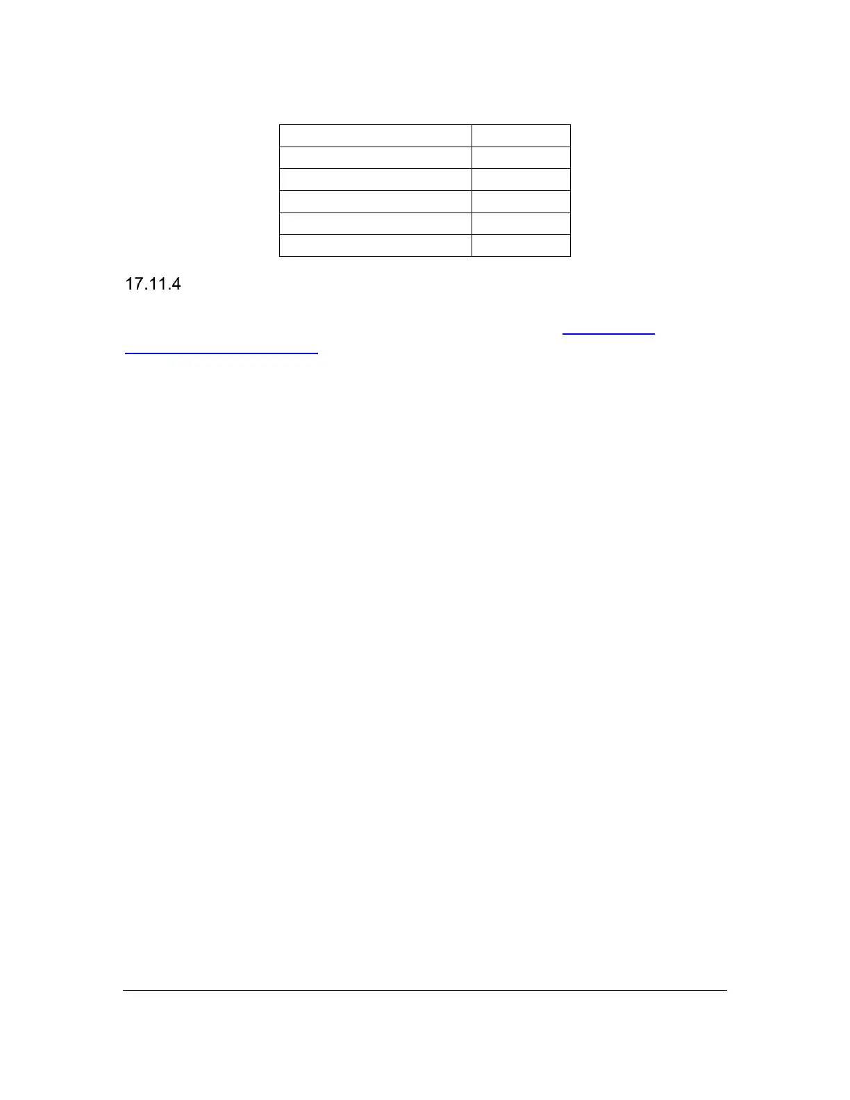 Page #55 background image