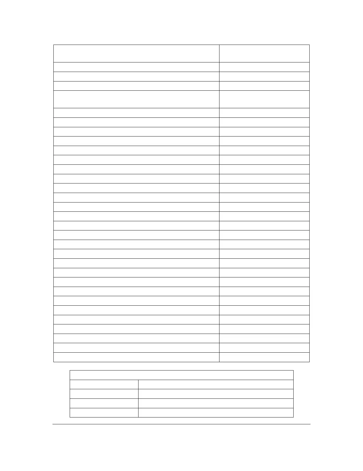 Page #58 background image