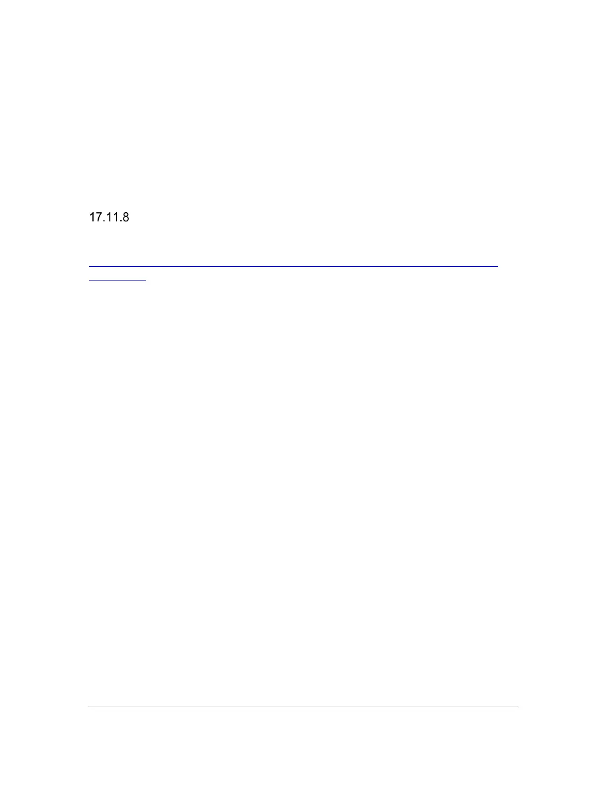 Page #60 background image