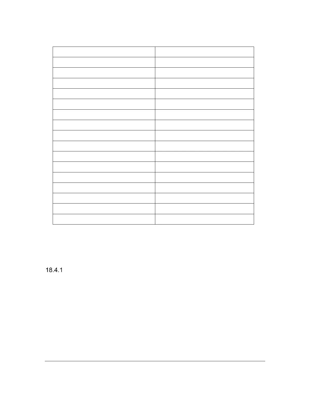 Page #63 background image