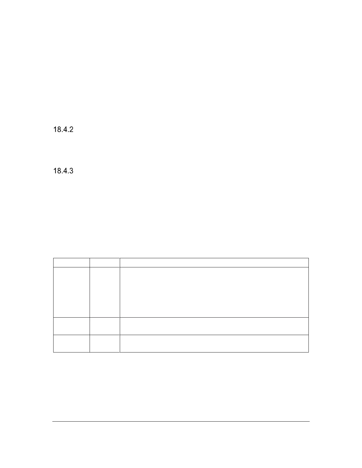 Page #64 background image