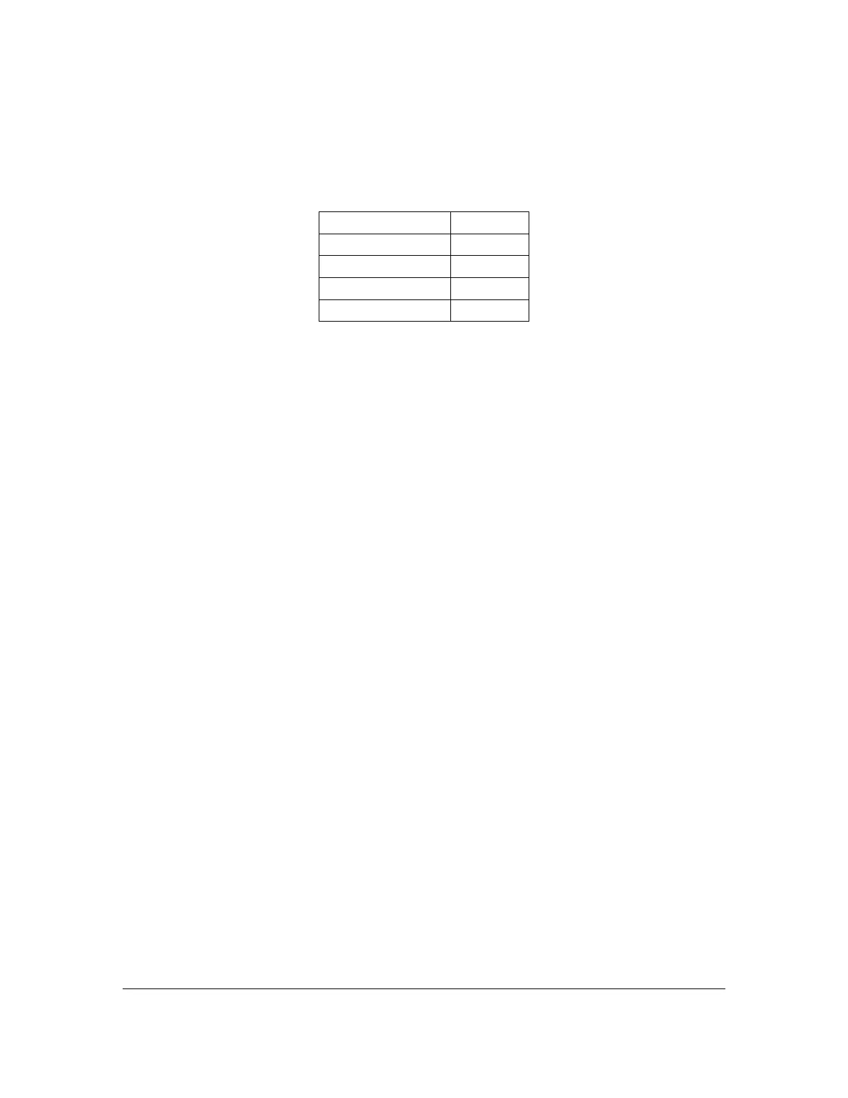 Page #65 background image