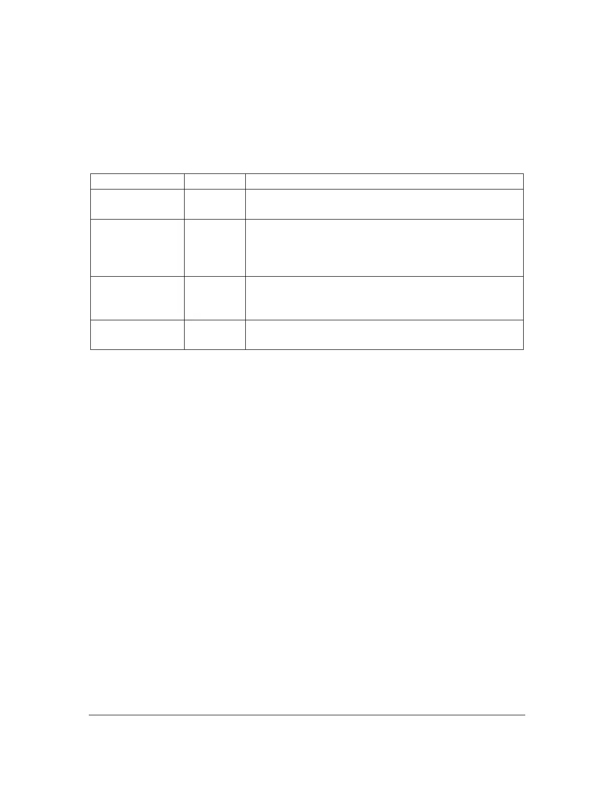 Page #67 background image