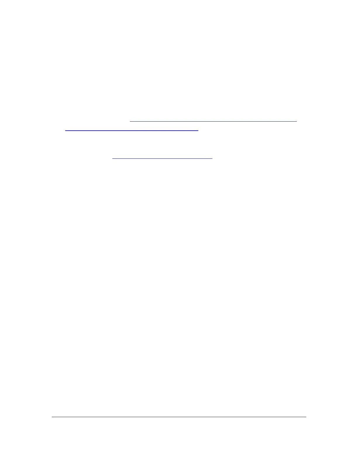 Page #74 background image