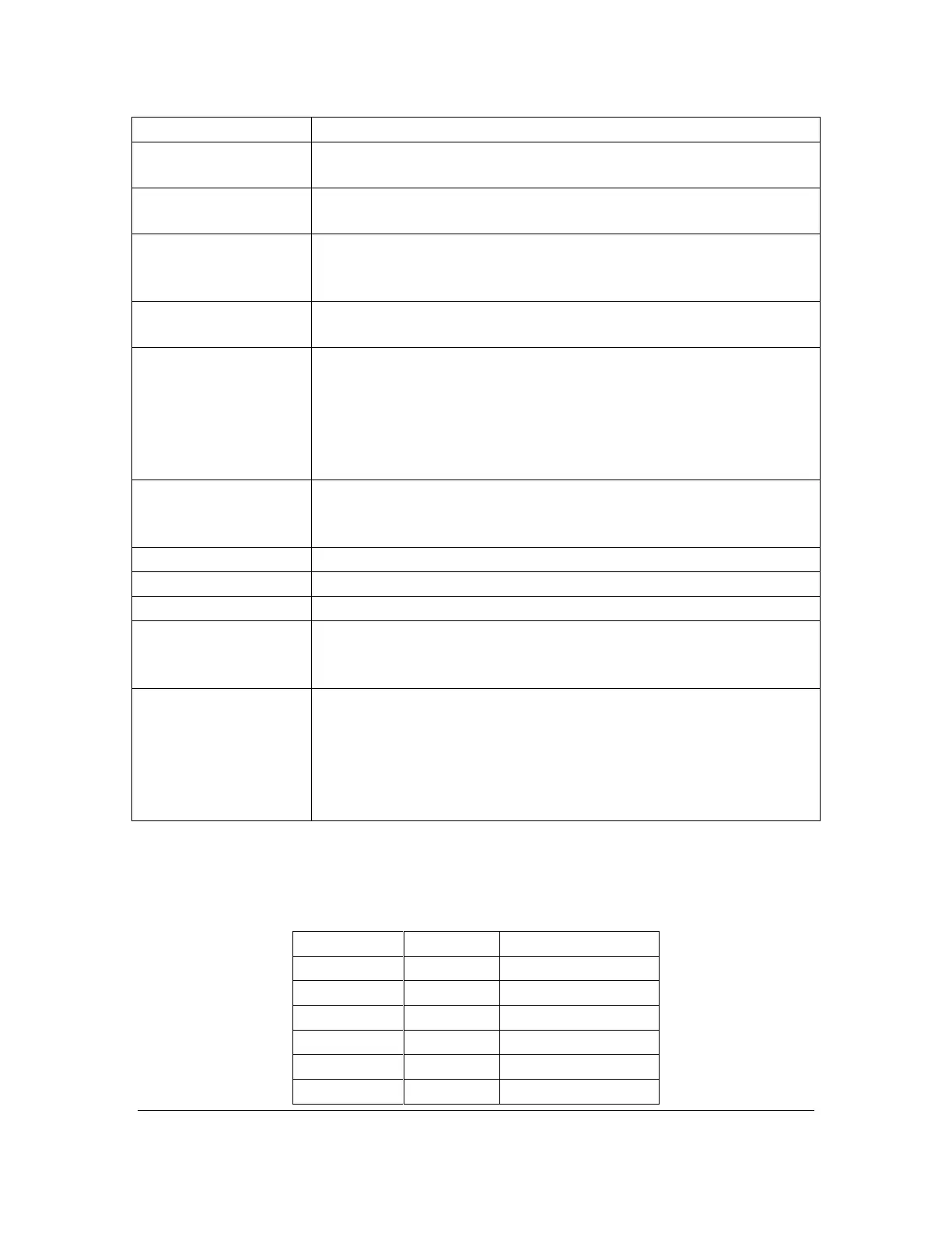 Page #77 background image