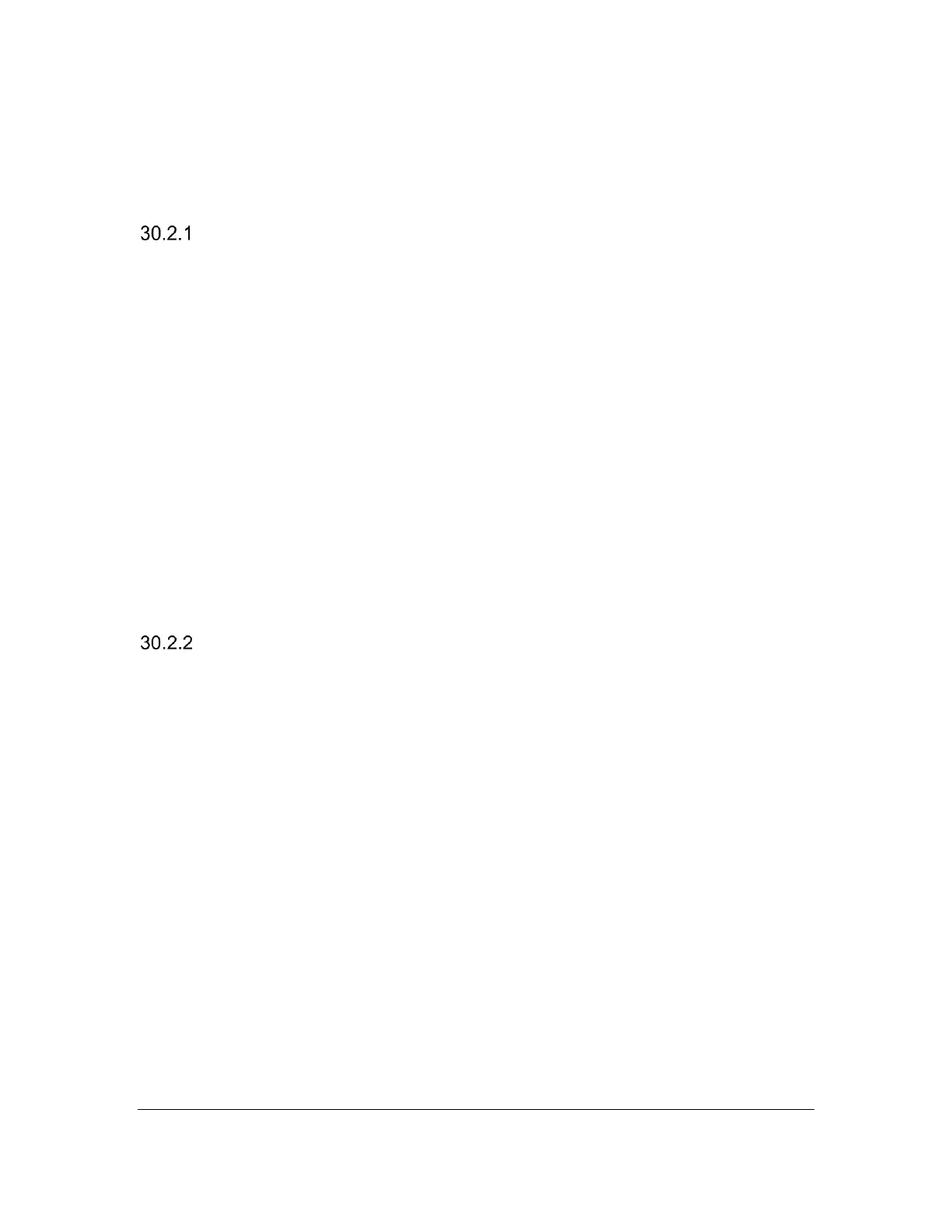 Page #81 background image