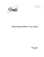 Preview: User Guide