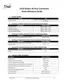 Preview: Quick Reference Guide