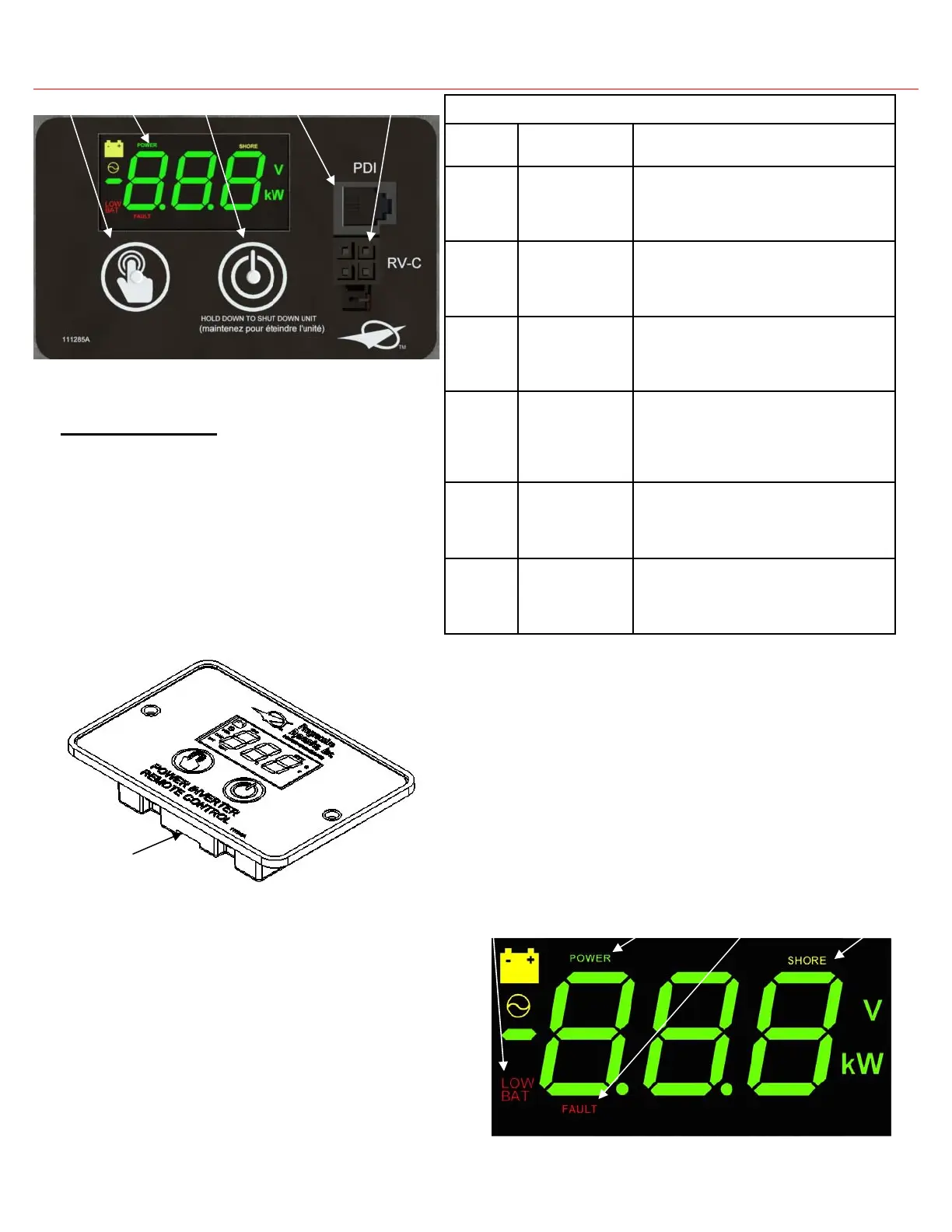 Page #12 background image
