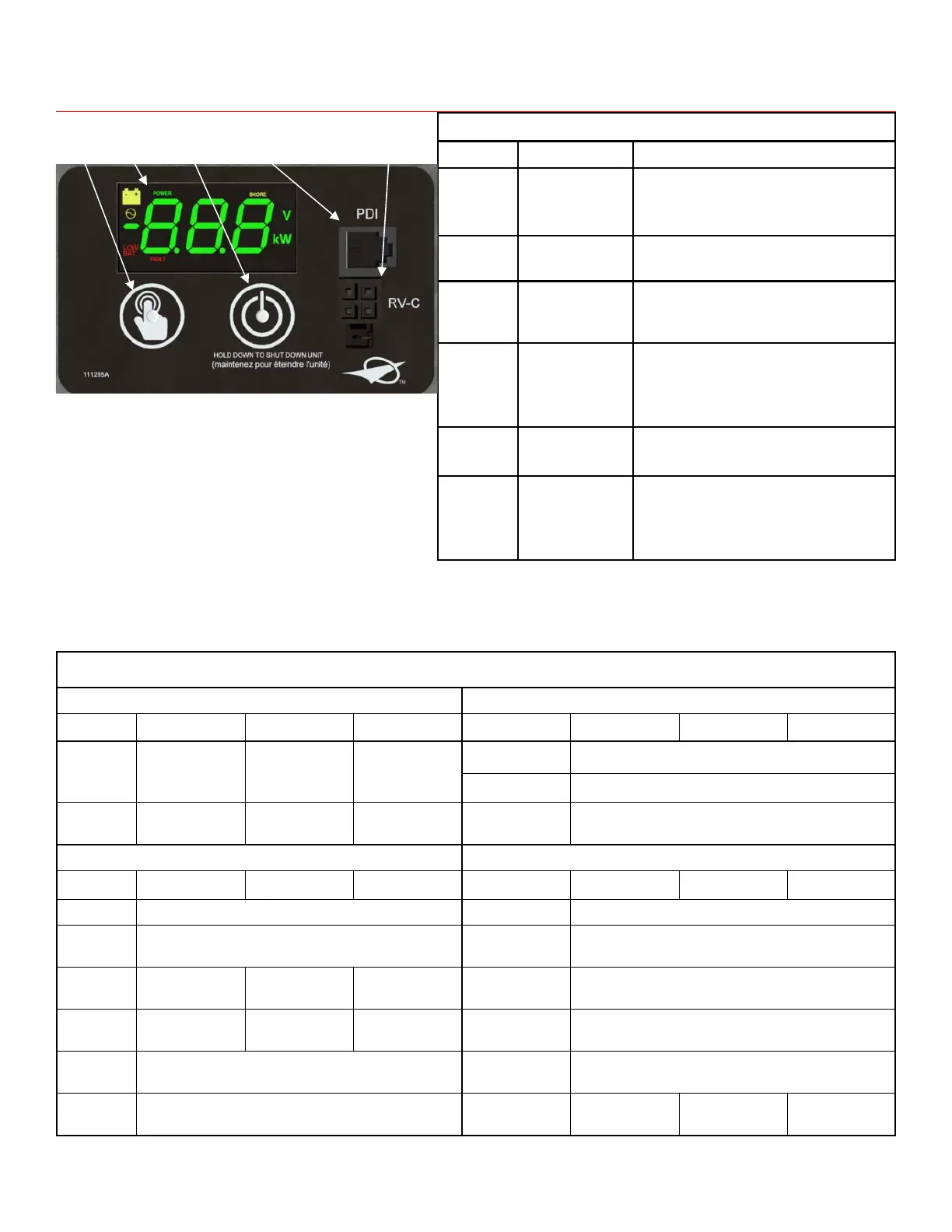 Page #4 background image