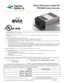 Preview: Quick Reference Guide