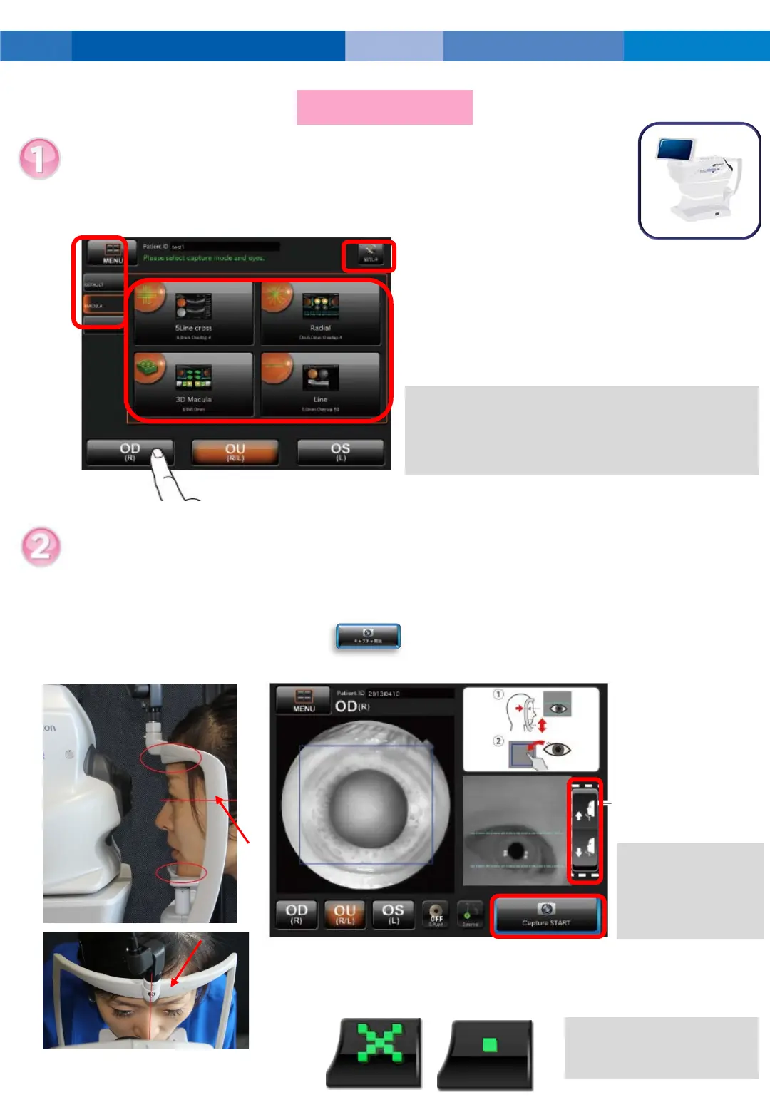Page #4 background image
