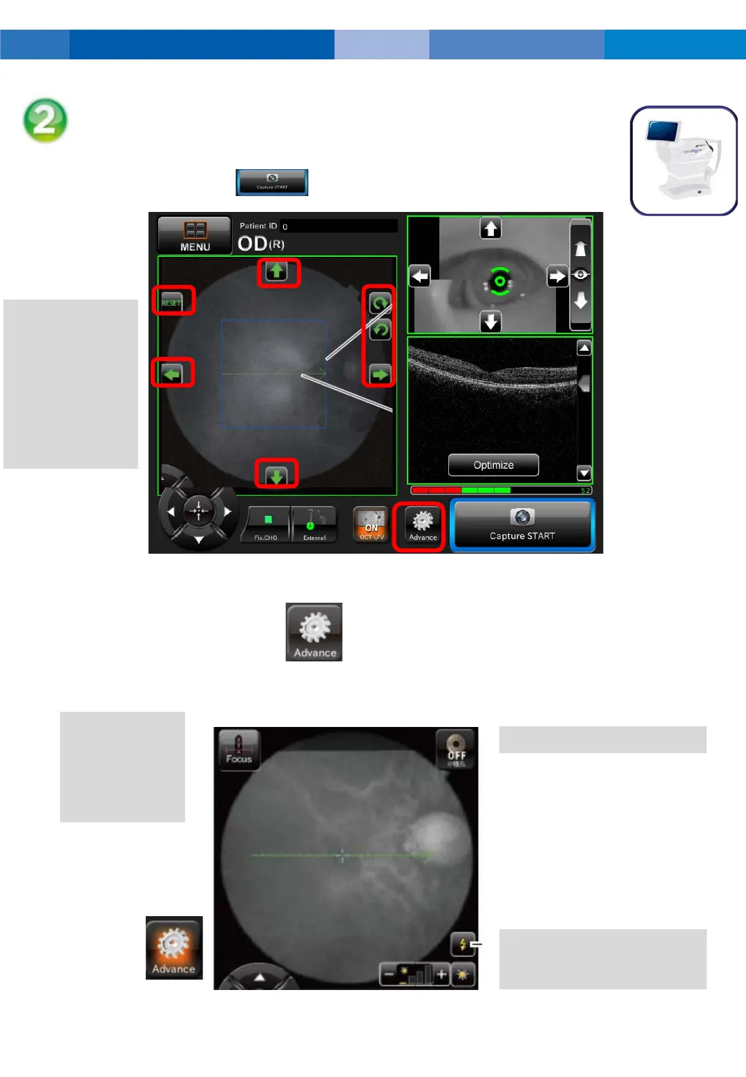 Page #7 background image