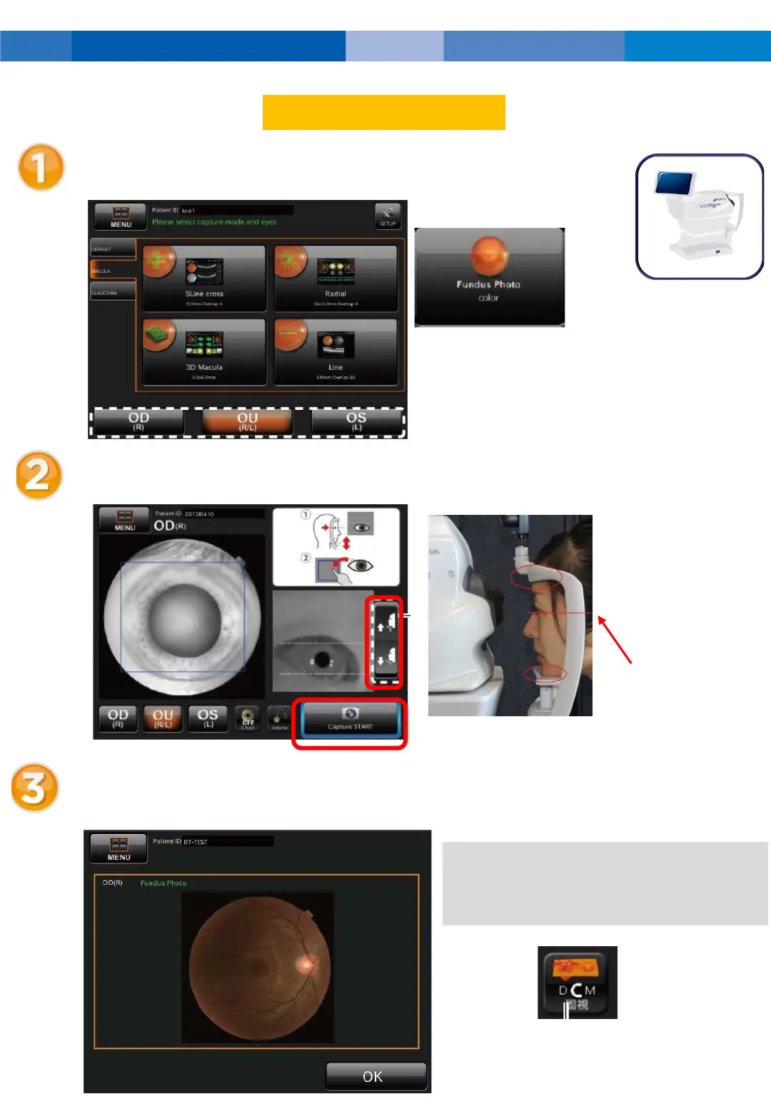 Page #11 background image