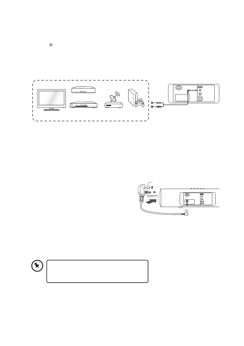 Page #14 background image