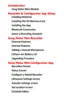 Preview: User Guide