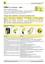 Preview: Installation Manual