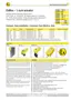 Preview: Wiring Diagram
