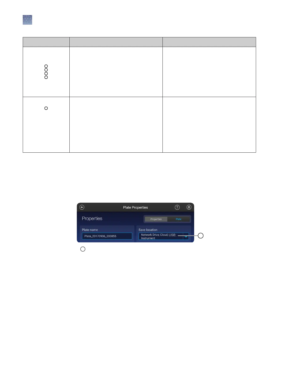 Page #80 background image