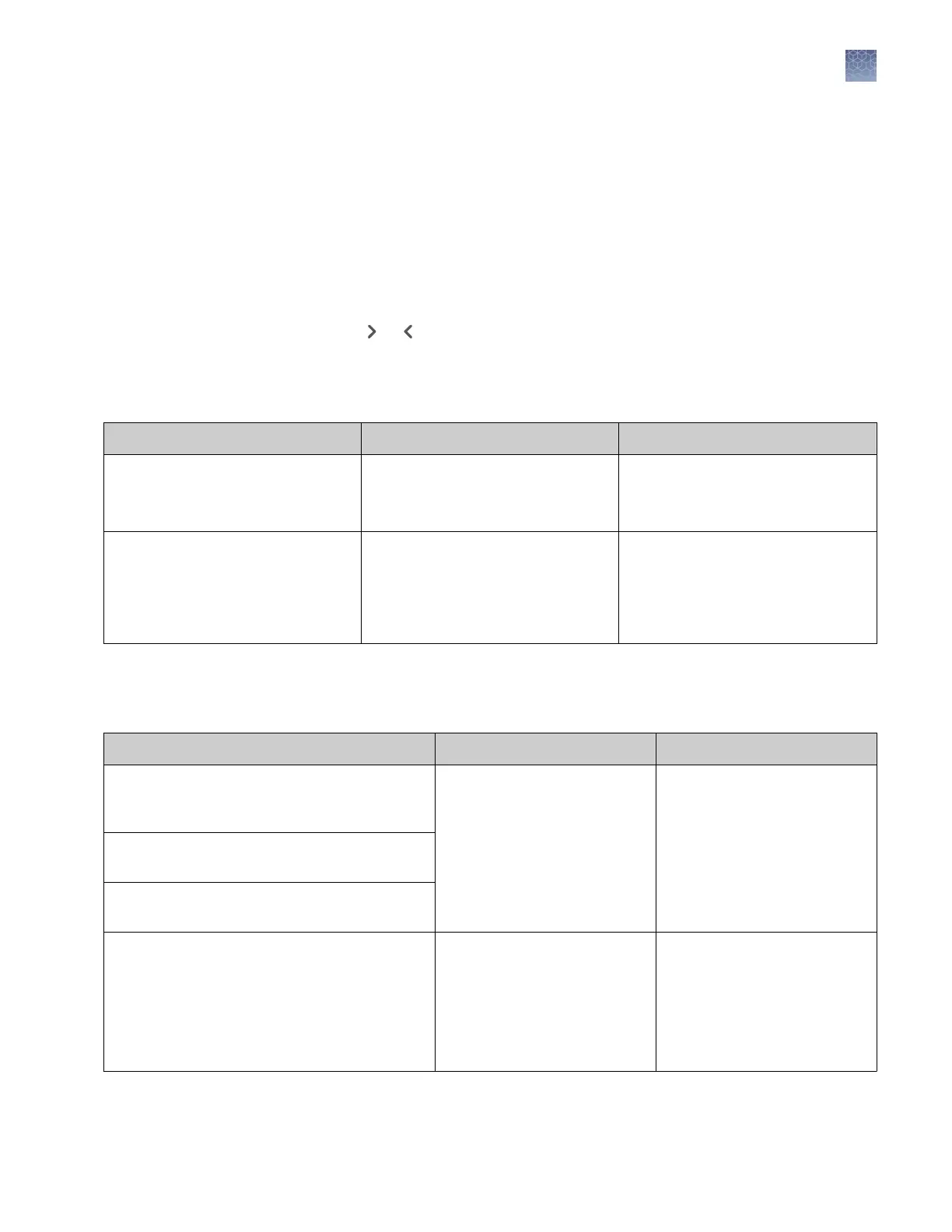 Page #119 background image