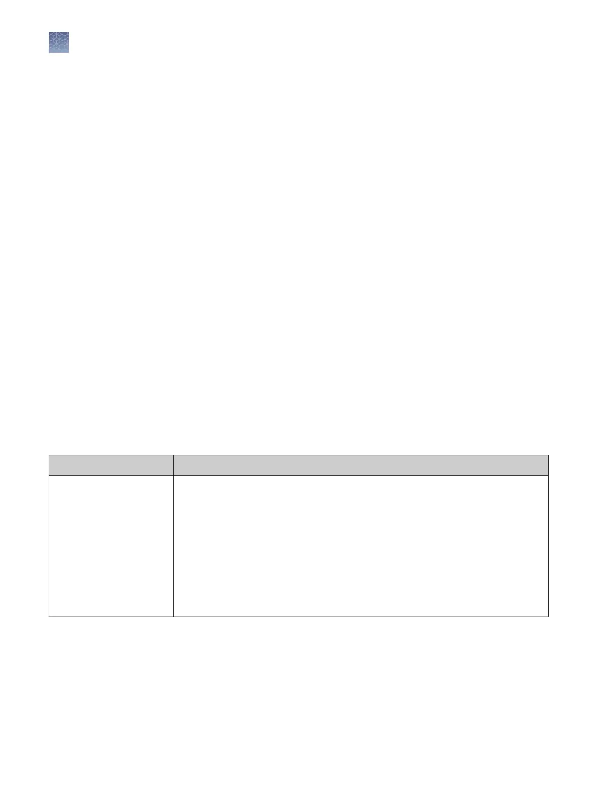 Page #126 background image