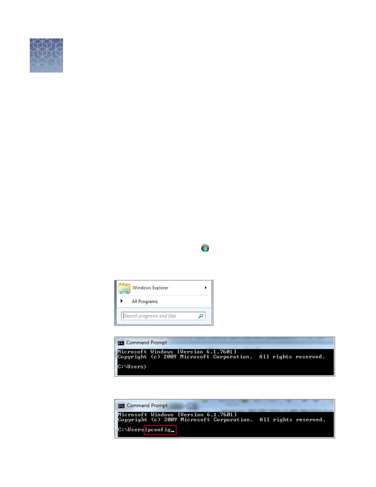 Page #130 background image