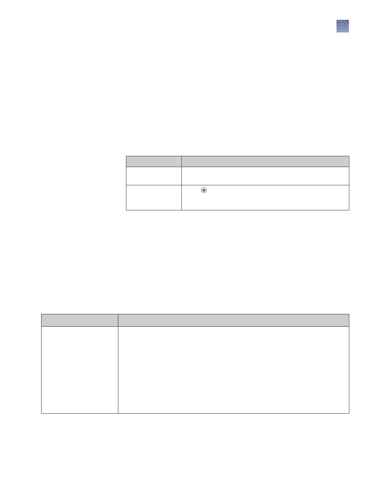 Page #143 background image