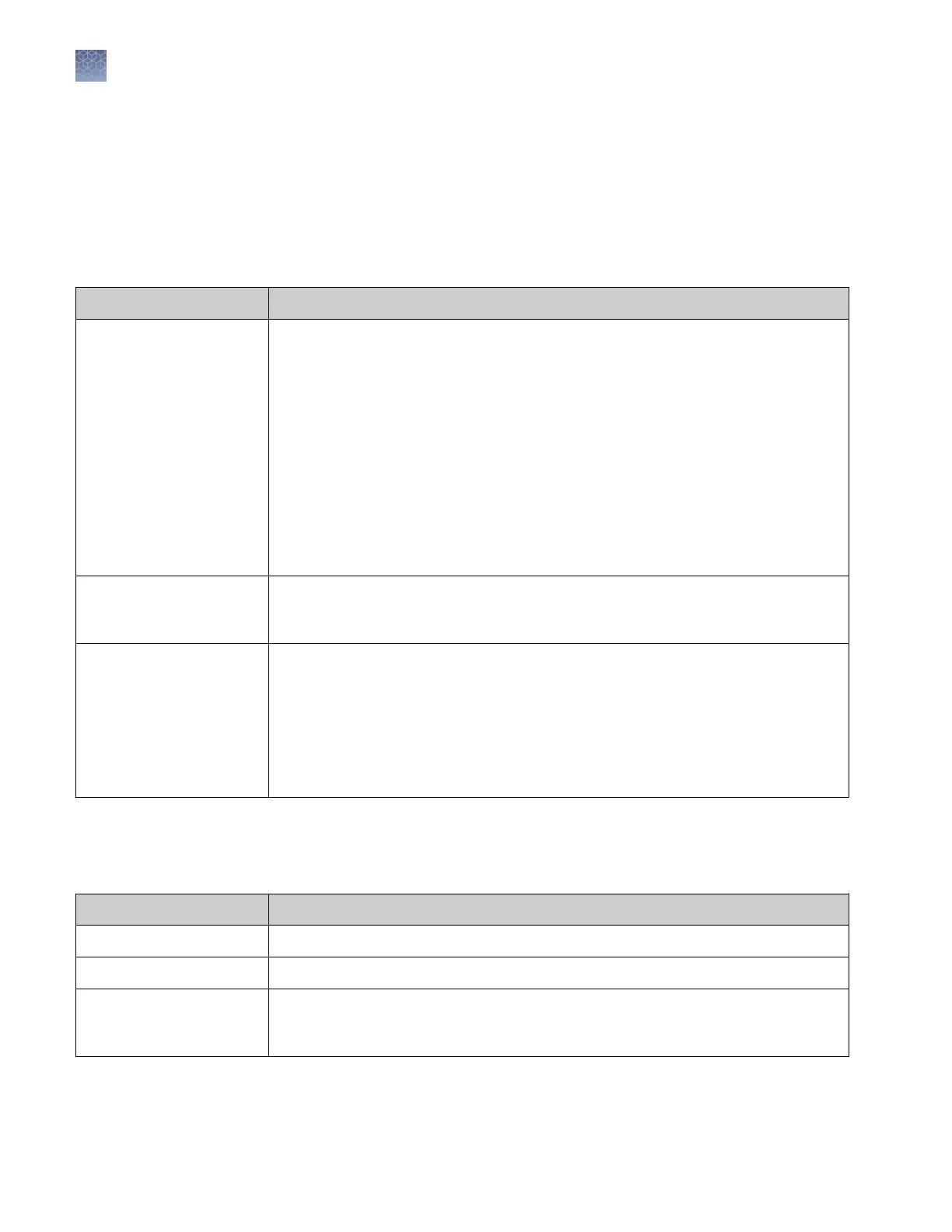 Page #146 background image