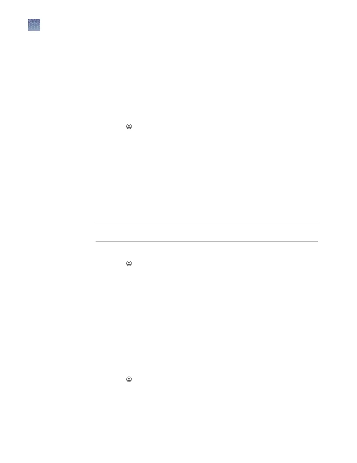 Page #152 background image