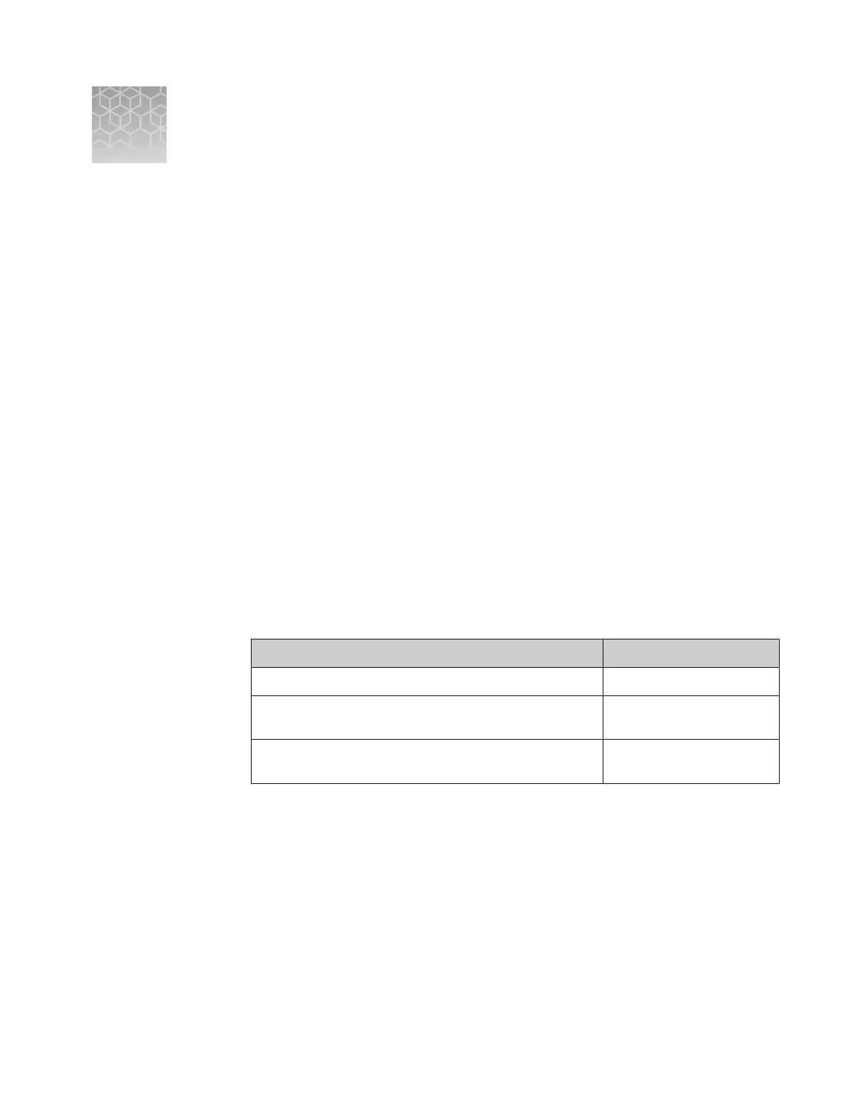 Page #169 background image