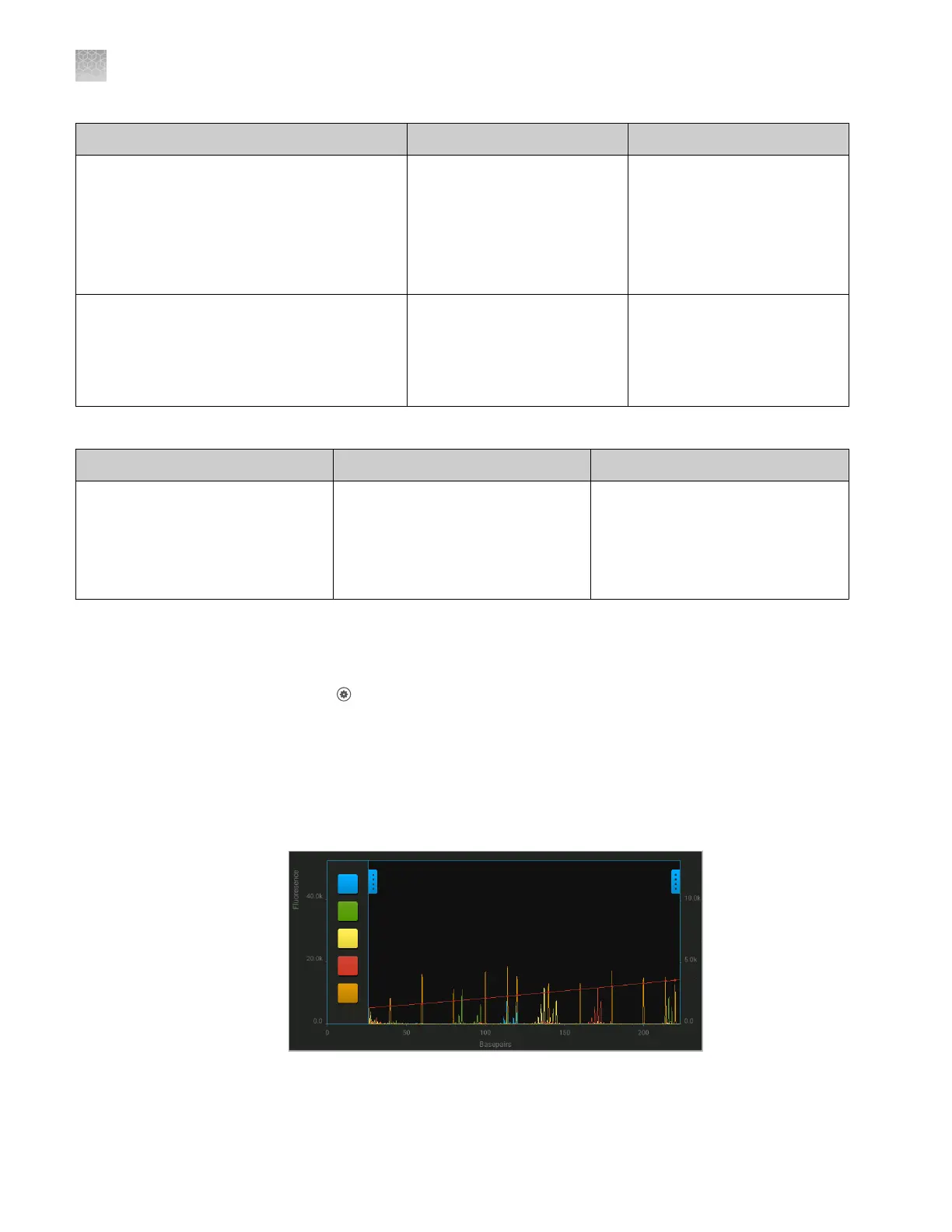 Page #172 background image