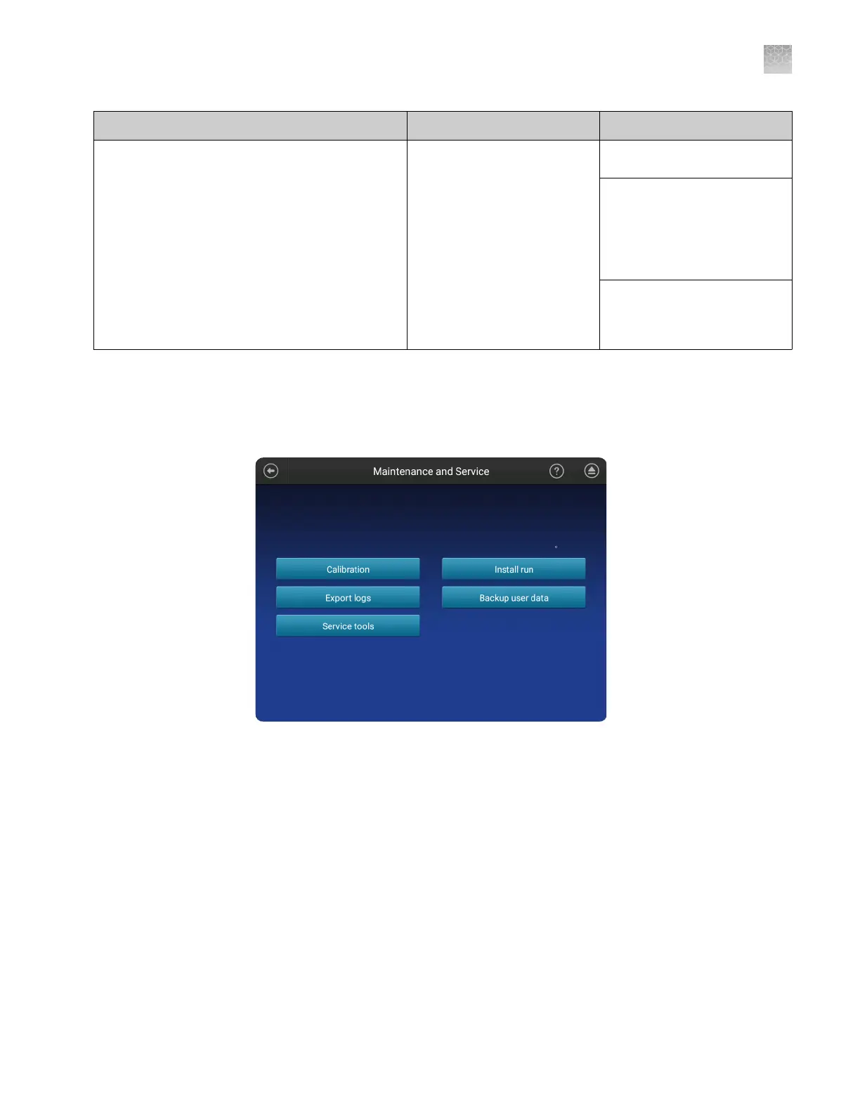 Page #183 background image